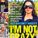 Image for article titled This Week In Tabloids: Juno Lynn Spears Is Giving Up Her Baby